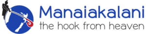 logo_horizontal_Colour_transparent 1 (1)