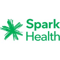 spark health