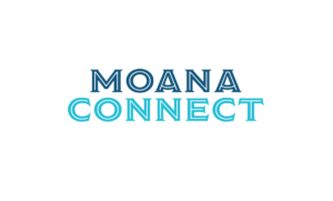 Moana Connect