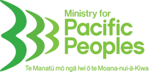 Ministry_for_Pacific_Peoples_logo_2.svg (1)