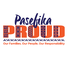 pasefika proud logo